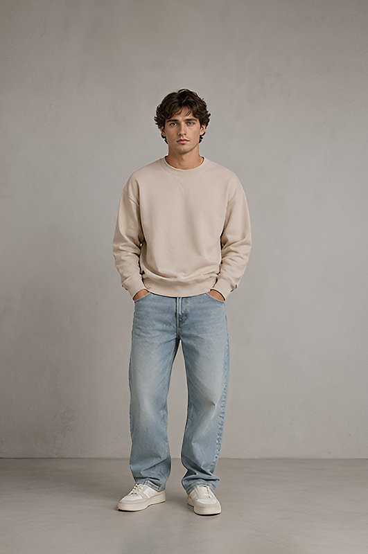 Sweatshirts